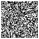 QR code with Ss Electronic contacts