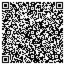 QR code with Gordo Productions contacts