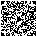 QR code with Lynn Caddell contacts