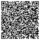 QR code with Clothes Max contacts