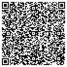 QR code with Davis & Smith Acoustics I contacts
