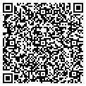QR code with Airtron contacts