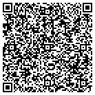QR code with Finishing Tches Auto Dtail LLC contacts