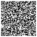 QR code with MKS Marketing Inc contacts