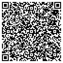 QR code with Eastside Honda contacts