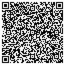 QR code with Quiznos Sub contacts