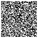 QR code with DSC Catering contacts