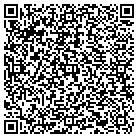 QR code with Roys Hobbies and Electronics contacts