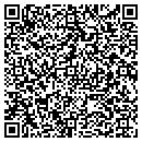 QR code with Thunder Cloud Subs contacts