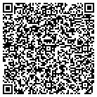 QR code with Ayalas Bulldozing Service contacts