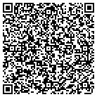 QR code with Roadrunner Antiques & Gifts contacts