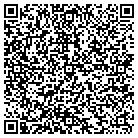 QR code with Lipscomb County Appraisl Dst contacts
