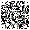 QR code with A S A P Insurance contacts