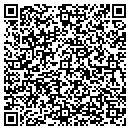 QR code with Wendy E Allen PHD contacts