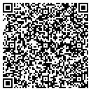 QR code with Whataburger contacts