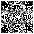 QR code with Echelon Data Systems contacts