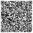 QR code with Aardvark Affordable Septic Service contacts
