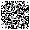 QR code with Wireless Etc contacts