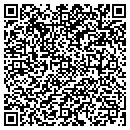 QR code with Gregory Harmon contacts