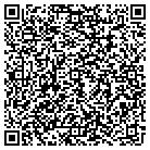QR code with Daryl Bartlett Tile Co contacts
