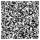 QR code with Family Tree Intl Corp contacts