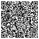QR code with Another Tyme contacts