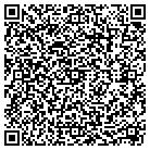 QR code with Amcon Construction Inc contacts
