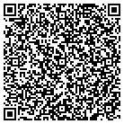 QR code with Channel Instrument & Tool Co contacts
