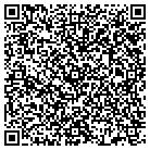 QR code with Ric's Feed & Hardware Supply contacts