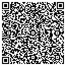 QR code with Star Program contacts