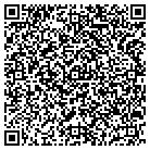 QR code with Call To Action San Antonio contacts