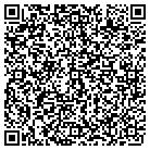 QR code with Montessori Child Dev Center contacts