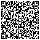 QR code with Silver Shop contacts