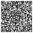 QR code with Nextel contacts