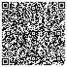 QR code with Kickapoo Headstart Program contacts