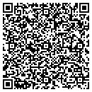 QR code with Orbit CT&t Inc contacts