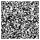 QR code with Displays Etc Inc contacts