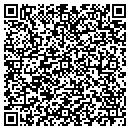 QR code with Momma's Donuts contacts