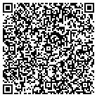 QR code with Trailbuster Marketing Group contacts