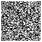 QR code with Arroyo-Miniel Properties contacts