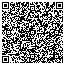 QR code with Meza Upholstery contacts