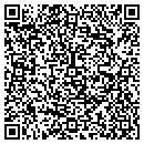 QR code with Propanefleet Inc contacts