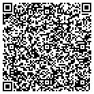 QR code with Valley Intl Bail Bonds contacts