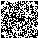 QR code with Chapman's Cad Design contacts