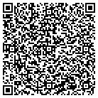 QR code with Barry Bartolacci Photography contacts