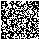 QR code with Wayne Kotrola contacts