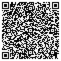 QR code with Blues contacts