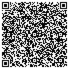 QR code with Bill Osby Air Conditioning contacts