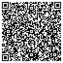 QR code with Shape Up Servants contacts
