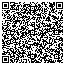 QR code with Deirdre Rhoad MD contacts